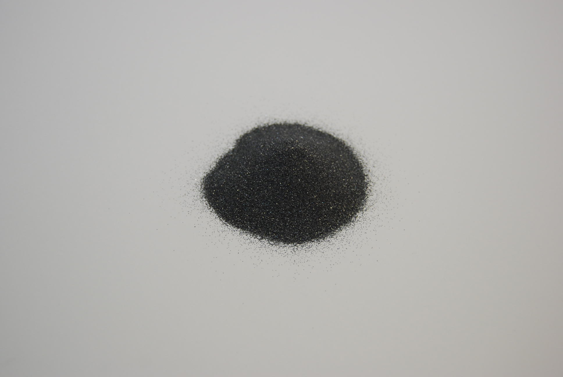 Silicon Carbide 165 micron (80 grit)